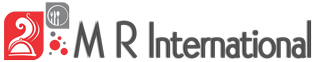 M.R. International